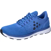 Craft V150 Engineered Herren Blau 43,5
