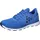 Craft V150 Engineered Herren Blau 43,5