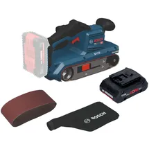 Bosch GBS 18V-75 Akku 4,0 Ah