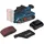 Bosch GBS 18V-75 Akku 4,0 Ah