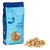 Kölln Knusper Klassik Müsli 2,0 kg, 1 St.