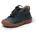 Unisex Kinder Hale L First Step Shoe Dunkelblau 21