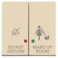 Busch-Jaeger Wippe 2058-24-82