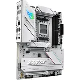 Asus ROG STRIX B850-A GAMING WIFI Mainboard Sockel AM5 DP/HDMI/USB-C
