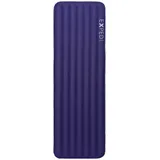 Exped MegaMat Ultra aubergine