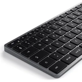 Satechi Slim X3 Bluetooth Schweiz