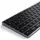 Satechi Slim X3 Bluetooth Schweiz