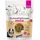 Bunny Nature bunny MeerschweinchenTraum Special Edition Flowers | 1,5 kg