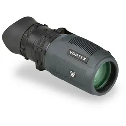 Vortex Solo 8x36 Tactical Monocular mit R/T Fadenkreuz (MRAD)