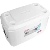 Coleman Xtreme 70QT Marine Cooler