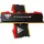 Patriot Viper Xtreme 5 48GB (2X24GB) 8200MT/s CL38 UDIMM Desktop Gaming Memory Kit - PVX548G82C38K