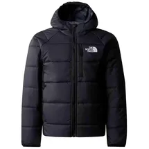 The North Face Perrito Wendejacke Kinder tnf black S