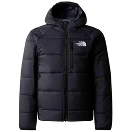The North Face Perrito Wendejacke Kinder tnf black S