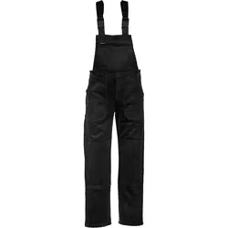 Job Latzhose Trenkercord JUPP - 44