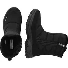 Whistler Wattua in wasserdichtem Design 1001 41