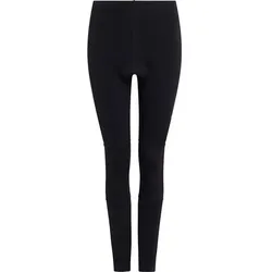 NAKAMURA Damen Tight Da.-Fahrrad-Hose Brussels III, BLACK NIGHT, 46