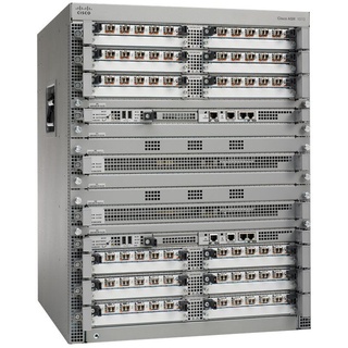 Cisco ASR1013 Router II price incl VAT 3 yr warranty* B2B