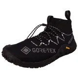 Merrell Trail Glove 7 Herren Black 46