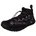 Herren Black 46