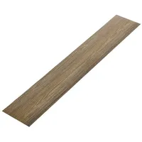 [neu.holz] neu.holz