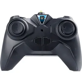 REVELL RC Adventskalender Christmas Driver 2021 01056