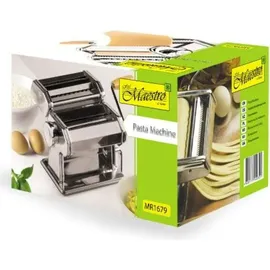 feel maestro Maestro Mr-1679 Nudelmaschine