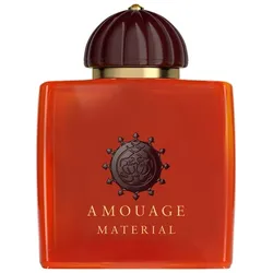 Amouage The Odyssey Collection Material Eau de Parfum 100 ml Damen 