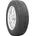 ST 3 245/55 R19 103V