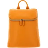 Picard Luis Backpack Wintersun Orange
