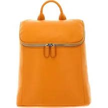 Picard Luis Backpack Wintersun Orange