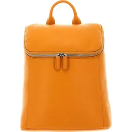 Picard Luis Backpack Wintersun Orange