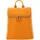 Picard Luis Backpack Wintersun Orange