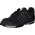 K-Swiss Arvee 1.5 black/white/silver/split 49