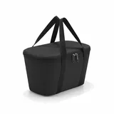 Reisenthel Coolerbag XS 4 l black