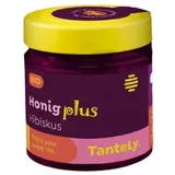 TanteLy Honig plus Hibiskus bio
