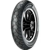 Metzeler ME 888 Marathon Ultra Front M/C