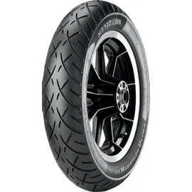 Metzeler ME 888 Marathon Ultra Front M/C