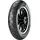 Metzeler ME 888 Marathon Ultra Front M/C