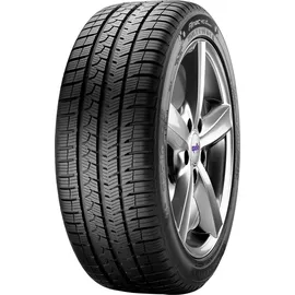 Apollo Alnac 4G All Season 205/60 R16 92H