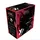 Riedel Extreme Pinot Noir Rotweinglas 0,77 l 2 St.