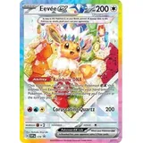 Nintendo Prismatic Evolutions Super Premium Collection