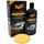 Meguiars Gold Class Carnauba Plus Wachs 2 St. 0,473 l