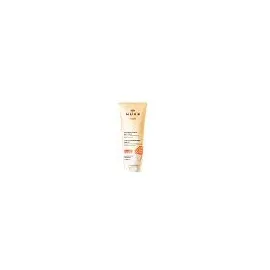NUXE Sun After-Sun-Duschshampoo