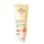 NUXE Sun After-Sun-Duschshampoo