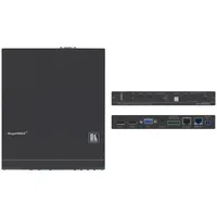 Kramer Electronics KRAMER VP-428H2