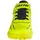 lotto Fußballschuh TF Kinder Gelb/Schwarz 33