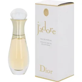 Dior J'adore Eau de Parfum 20 ml