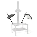 Kaiser LED-Beleuchtungseinrichtung RB 100D