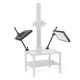 Kaiser LED-Beleuchtungseinrichtung RB 100D