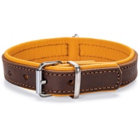 Karlie Halsband Rondo, breit L: 47 cm B: 27